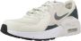 Nike Air Max Excee Sneakers Dames - Thumbnail 2