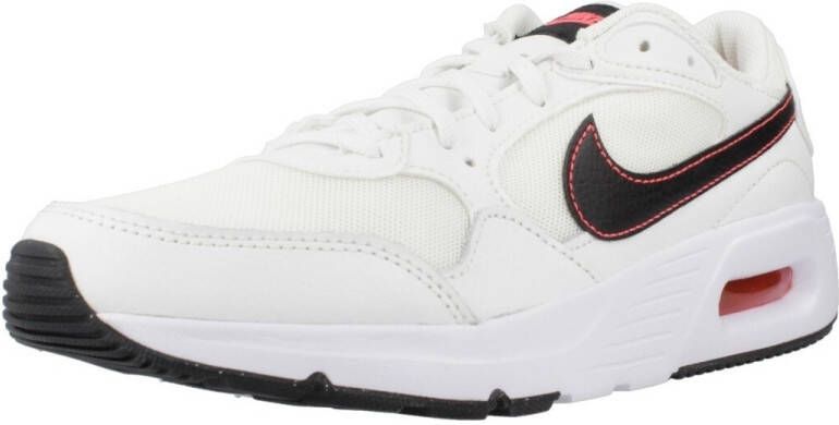 Nike Sneakers MAX SC BIG KIDSSH