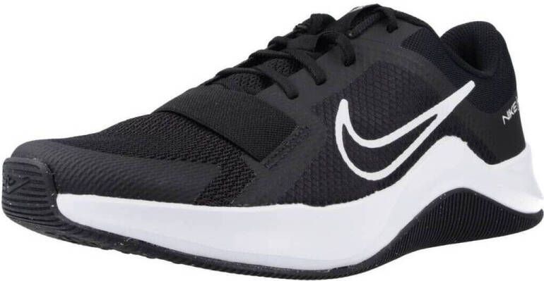 Nike Sneakers MC TRAINER 2