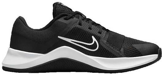 Nike Sneakers Mc Trainer 2