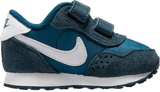 Nike Sneakers Md Valiant