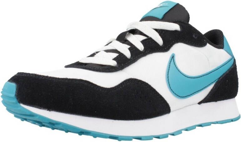 Nike Sneakers MD VALIANT BIG KIDS SH