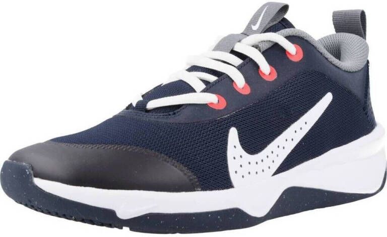 Nike Sneakers OMNI BIG KIDS ROAD RUN