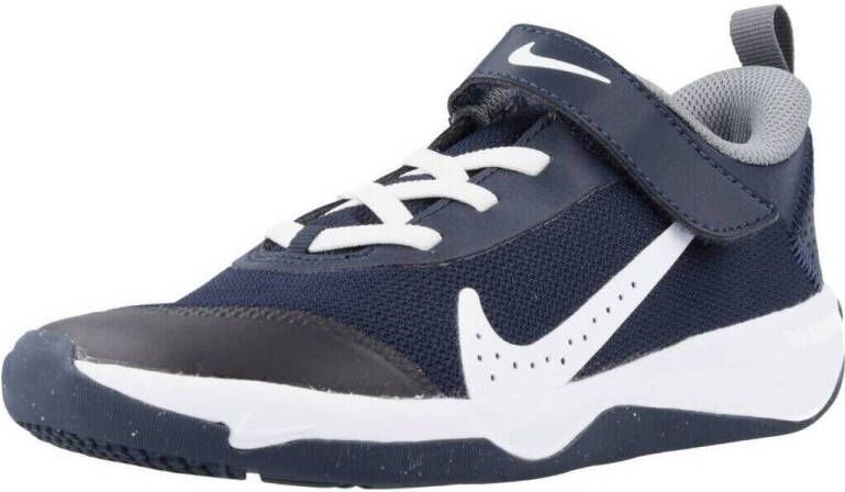 Nike Sneakers OMNI LITTLE KIDS SHOES