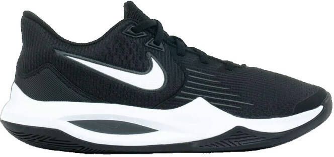 Nike Sneakers Precision V