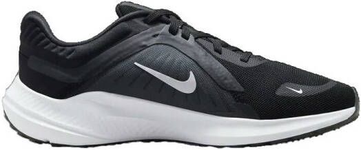 Nike Sneakers Quest 5