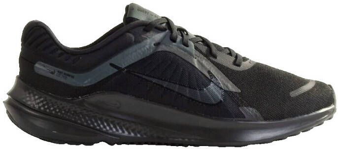 Nike Sneakers Quest 5