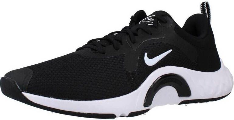 Nike Sneakers RENEW IN-SEASON TR 11