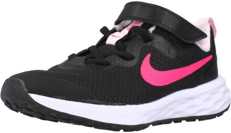 Nike Sneakers REVOLUTION 6 LITTLE KID