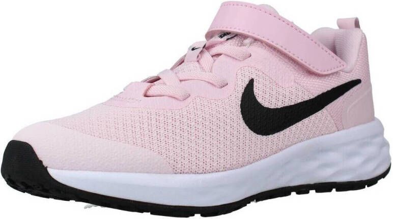 Nike Sneakers REVOLUTION 6 LITTLE KID