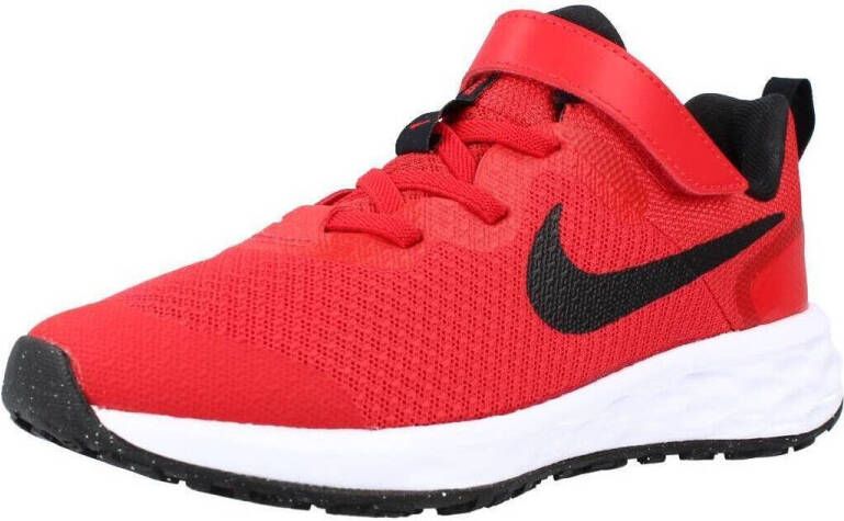 Nike Sneakers REVOLUTION 6 LITTLE KID