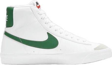 Nike Sneakers Revolution 6 Nn Gs