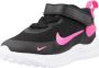 Nike Revolution 7 (TDS) Sneakers Junior - Thumbnail 2