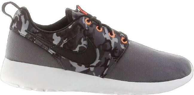 Nike Sneakers Roshe One Print Gs