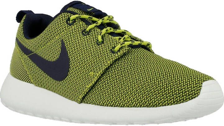 Nike Sneakers Rosherun