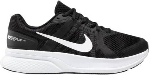 Nike Sneakers RUN SWIFT 2 MEN S ROAD