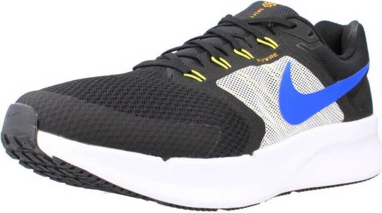 Nike Sneakers RUN SWIFT 3 MEN'S ROAD