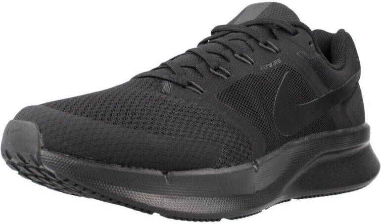 Nike Sneakers RUN SWIFT 3 MEN'S ROAD