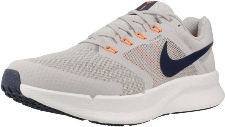 Nike Sneakers RUN SWIFT 3 MEN'S ROAD