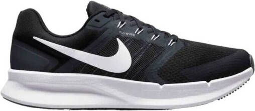 Nike Sneakers RUN SWIFT 3 MENS ROAD