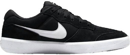 Nike Sneakers Sb Force 58