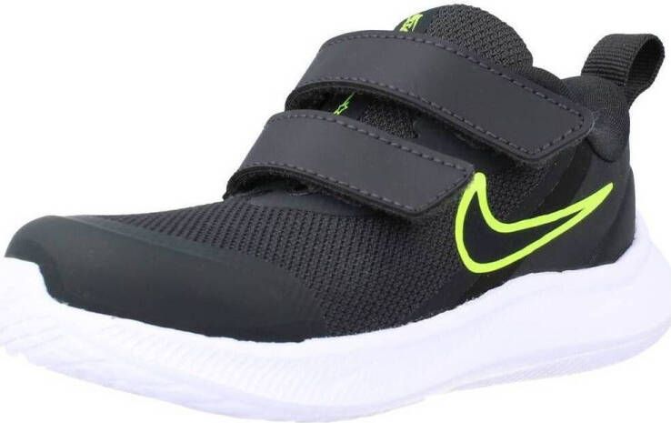 Nike Sneakers STAR RUNNER 3 BABY