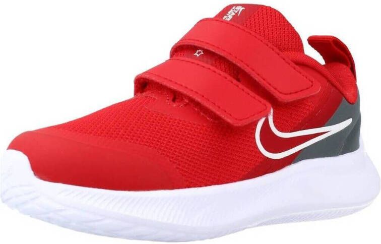 Nike Sneakers STAR RUNNER 3 BABY