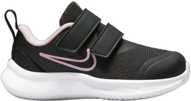 Nike Sneakers Star Runner 3 (Tdv)