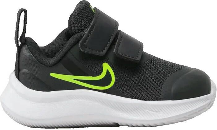 Nike Sneakers Star Runner 3 (Tdv)