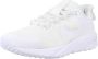 Nike Star Runner 4 Kids White White Pure Platinum White White Pure Platinum White - Thumbnail 1