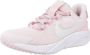 Nike Star Runner 4 Kids Pink Foam White Summit White Pink Foam White Summit White - Thumbnail 2