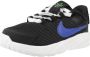 Nike Schoenen voor baby's peuters Star Runner 4 Black - Thumbnail 1