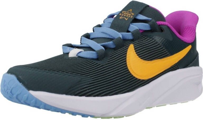 Nike Sneakers STAR RUNNER 4