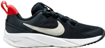 Nike Sneakers Star Runner 4