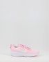 Nike Star Runner 4 kleuterschoenen Roze - Thumbnail 2