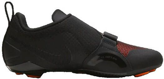 Nike Sneakers Superrep Cycle