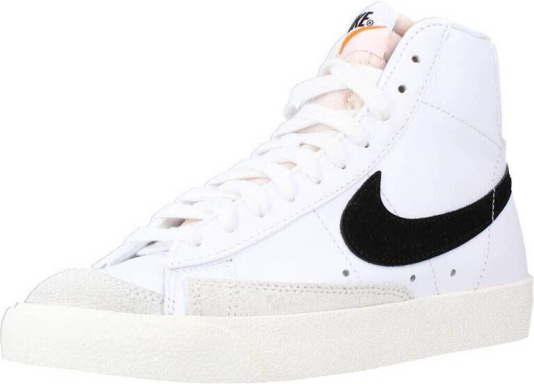 Nike Sneakers W BLAZER MID 77