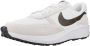 Nike Waffle Debut Sneakers voor Mannen White Heren - Thumbnail 2