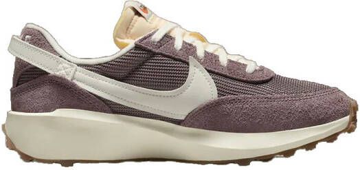 Nike Sneakers Waffle Debut Vintage Mauve