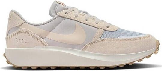 Nike Sneakers WAFFLE NAV