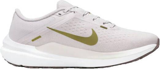 Nike Sneakers Winflo 10 Road