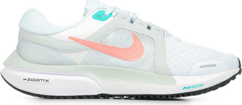 Nike Sneakers Wmns Air Zoom Vomero 16