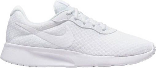 Nike Sneakers WMNS TANJUN