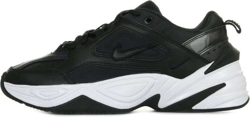 Nike Sneakers M2K Tekno Wn's