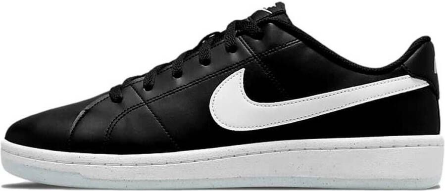 Nike Sneakers ZAPATILLAS COURT ROYALE 2 NN DH3160