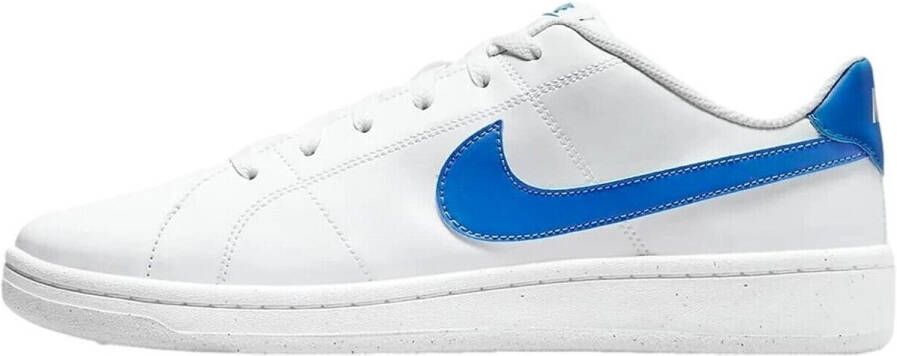 Nike Sneakers ZAPATILLAS HOMBRE COURT ROYALE 2 NN DH3160