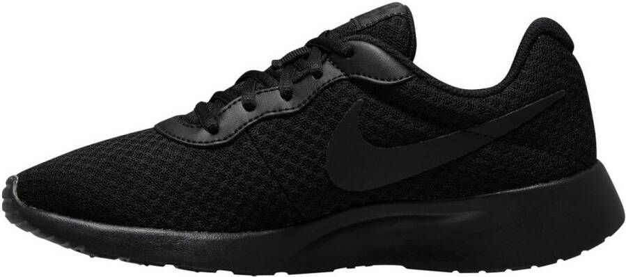 Nike Sneakers ZAPATILLAS MUJER TANJUN DJ6257