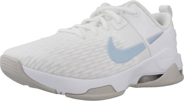 Nike Sneakers ZOOM BELLA 6 AA