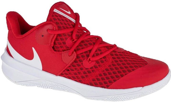 Nike Sneakers Zoom Hyperspeed Court