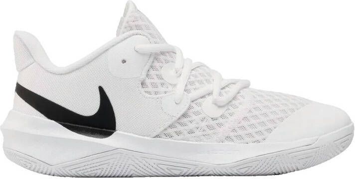 Nike Sneakers Zoom Hyperspeed Court